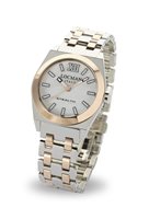 Orologio Locman Donna Stealth in Acciaio 02040RMWFNK0BAR - 02040RMWFNK0BAR